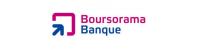 Boursorama Banque