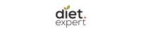 Code promo Diet Expert