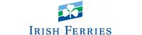 Irish Ferries