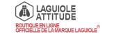 Laguiole Attitude