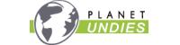 Planet undies