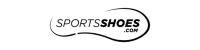 Sportsshoes