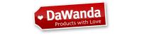 Code promo DaWanda