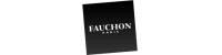 Code promo Fauchon 