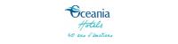 Oceania Hotels