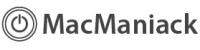 Code promo MacManiack