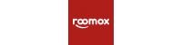 Code promo Roomox