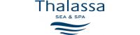 Thalassa sea & spa