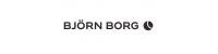 Code promo Bjorn Borg