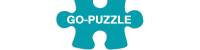 Code promo Go-puzzle