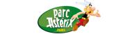 Code promo Parc asterix