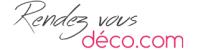 Rendez vous deco 