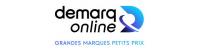 Demarq Online