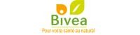 Bivea