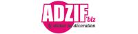 Code promo Adzif