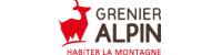 Code promo Grenier Alpin
