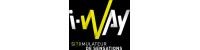 Iway