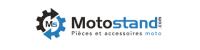 Motostand