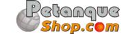 Petanqueshop