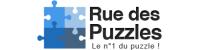 Rue des puzzles