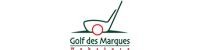 Golf des Marques