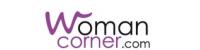 Woman corner