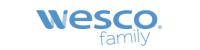 Code promo Wesco Family 