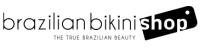 Brazilian Bikini Shop