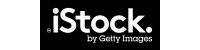 Code promo IStock
