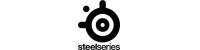 SteelSeries