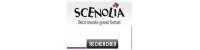 Scenolia