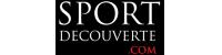 Sport Découverte
