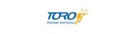 Code promo Toro distribution