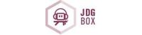 Code promo JDGBox