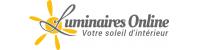 Luminaires online