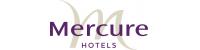 Mercure