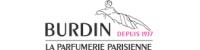 Code promo Parfumerie Burdin