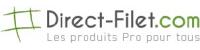 Code promo Direct-Filet
