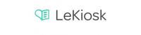 Code promo Lekiosk