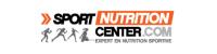 Sport nutrition center