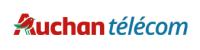 Code promo Auchan Telecom
