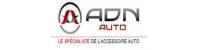 ADN-Auto