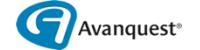 Avanquest