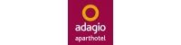 Adagio