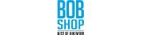 Bobshop