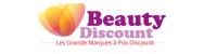 Code promo Beauty Discount