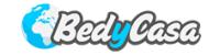 Code promo BedyCasa