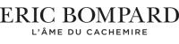 Eric bompard