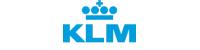 Code promo KLM