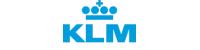 KLM